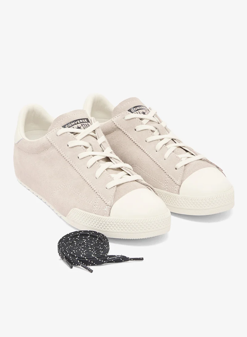 CONVERSE Chuck Taylor Lo